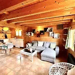 Maison En Bois En 2eme Ligne Σπίτι διακοπών Gujan-Mestras