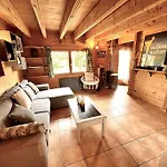 Maison En Bois En 2eme Ligne * Gujan-Mestras